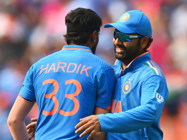 the-rohit-era-was-great-its-now-time-for-hardik-to-lead-india-in-t20is-ind-vs-afg.Click to read full article.