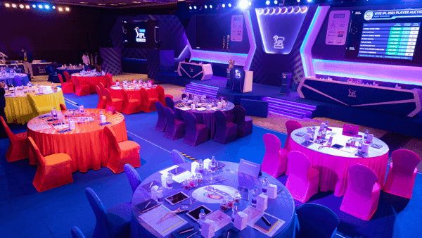 ipl-auction-2023-live-updates-players-sold-unsold-squads-team-list.Click to read full article.