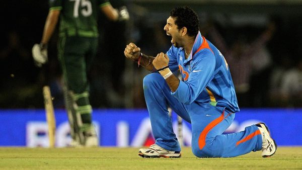 quiz-name-every-player-with-1000-runs-50-wickets-and-50-catches-in-odis.Click to read full article.