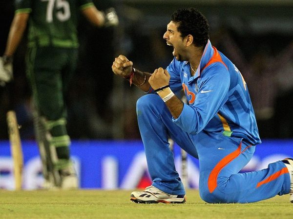 quiz-name-every-player-with-1000-runs-50-wickets-and-50-catches-in-odis.Click to read full article.