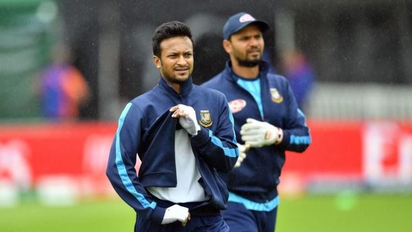 feeling-sad-shakib-mashrafe.Click to read full article.