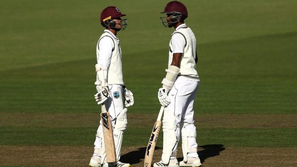 west-indies-include-seven-uncapped-players-test-matches-australia-aus-v-wi.Click to read full article.