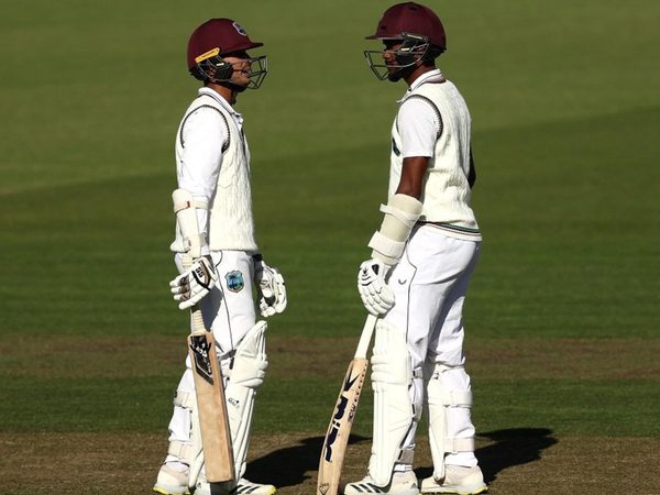 west-indies-include-seven-uncapped-players-test-matches-australia-aus-v-wi.Click to read full article.