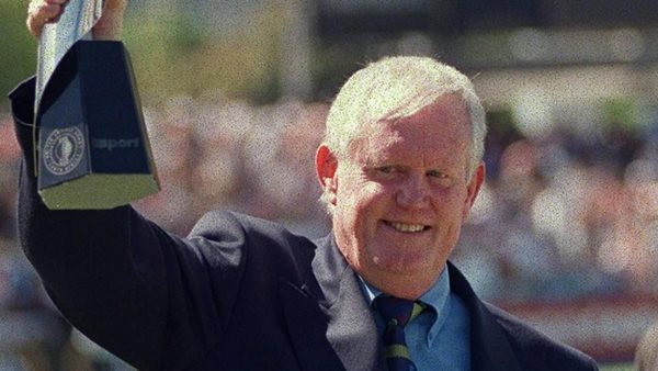 quiz-batters-with-the-highest-batting-averages-in-test-cricket.Click to read full article.