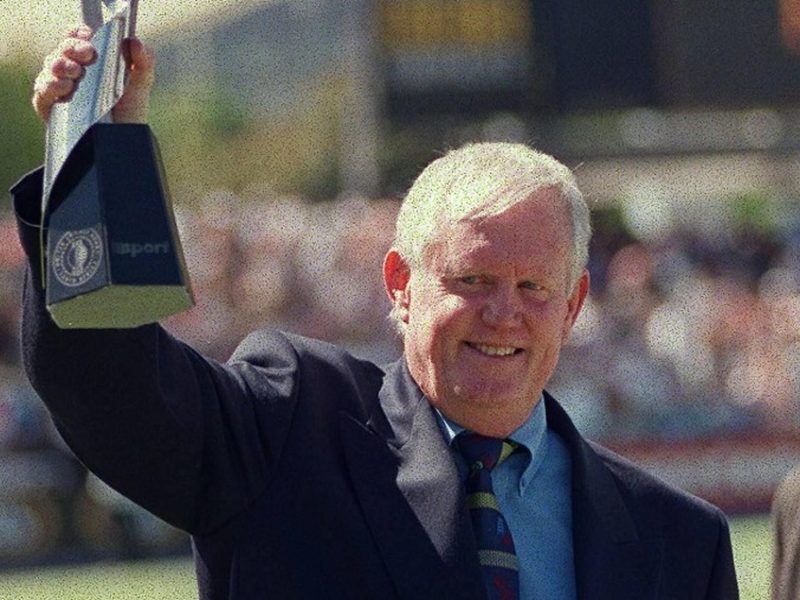 quiz-batters-with-the-highest-batting-averages-in-test-cricket.Click to read full article.