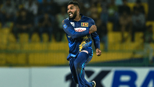 sl-vs-zim-t20is-where-to-watch-live-tv-channels-and-live-streaming-sri-lanka-vs-zimbabwe-2024-sri-lanka-cricket-news-zimbabwe-cricket-news-latest-cricket-news.Click to read full article.
