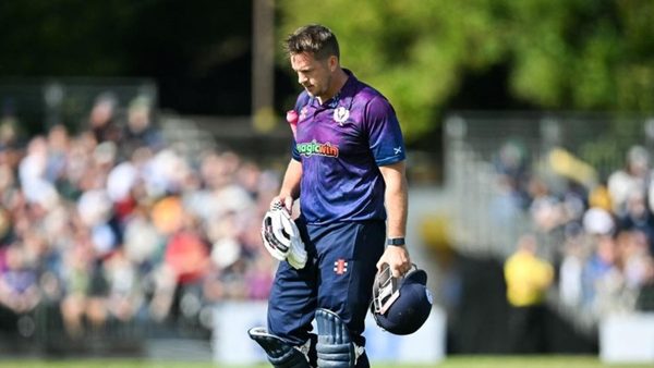 george-munsey-misses-double-hundred-makes-history-with-mammoth-odi-innings.Click to read full article.