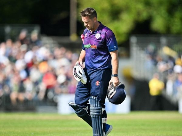 george-munsey-misses-double-hundred-makes-history-with-mammoth-odi-innings.Click to read full article.