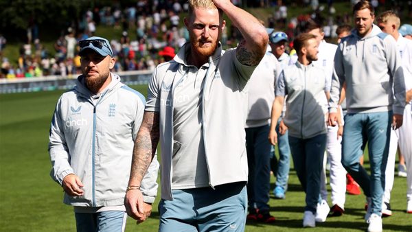 england-v-ireland-2023-only-test-match-schedule-timings-venue.Click to read full article.