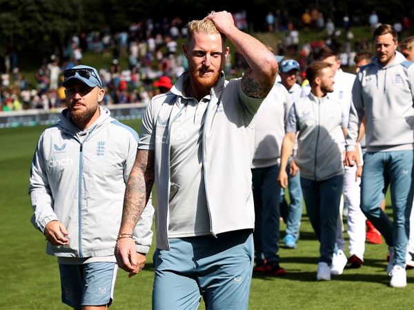 england-v-ireland-2023-only-test-match-schedule-timings-venue.Click to read full article.