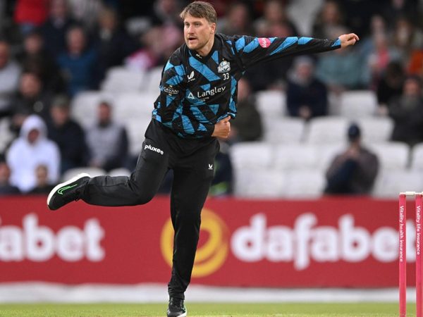 explained-why-worcestershire-didnt-get-a-points-penalty-for-too-wide-bat-but-essex-did.Click to read full article.