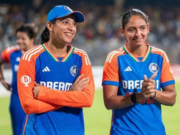 womens-asia-cup-2024-where-to-watch-live-tv-channels-live-streaming-match-timings.Click to read full article.