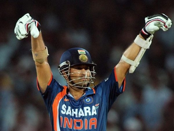 quiz-name-the-batsmen-with-the-most-runs-in-day-night-odis.Click to read full article.