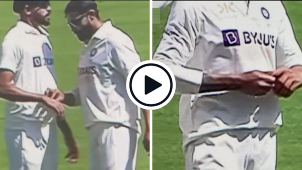 watch-never-ever-seen-this-vaughan-paine-comment-after-ravindra-jadeja-rubs-substance-into-spinning-finger.Click to read full article.