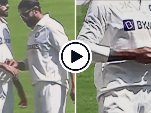 watch-never-ever-seen-this-vaughan-paine-comment-after-ravindra-jadeja-rubs-substance-into-spinning-finger.Click to read full article.