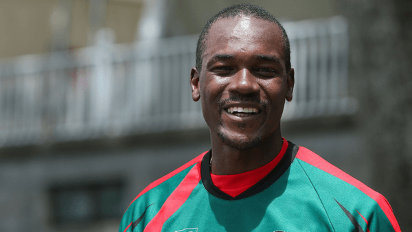 under-strength-south-africa-skittled-for-71-to-lose-to-kenya-in-african-games-t20i.Click to read full article.