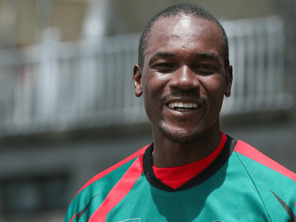 under-strength-south-africa-skittled-for-71-to-lose-to-kenya-in-african-games-t20i.Click to read full article.