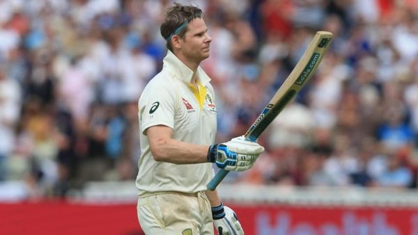 christmas-steve-smith-test.Click to read full article.