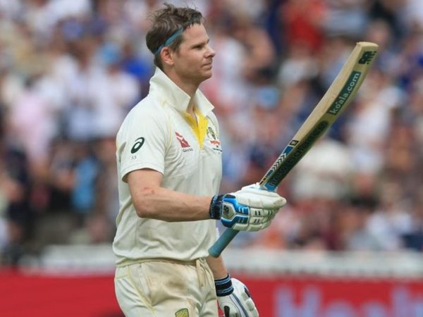 christmas-steve-smith-test.Click to read full article.