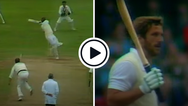 watch-six-sixes-old-trafford-part-three-of-the-1981-ian-botham-ashes-tetralogy.Click to read full article.