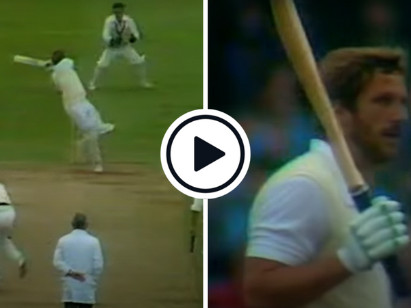 watch-six-sixes-old-trafford-part-three-of-the-1981-ian-botham-ashes-tetralogy.Click to read full article.