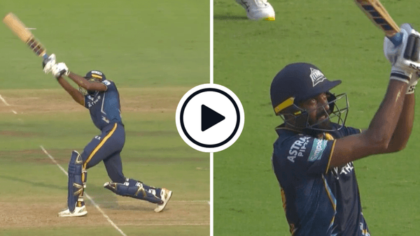 watch-vijay-shankar-blasts-thakur-ferguson-for-41-runs-in-11-balls-in-brutal-death-overs-assault.Click to read full article.