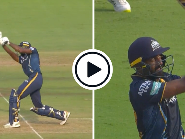watch-vijay-shankar-blasts-thakur-ferguson-for-41-runs-in-11-balls-in-brutal-death-overs-assault.Click to read full article.