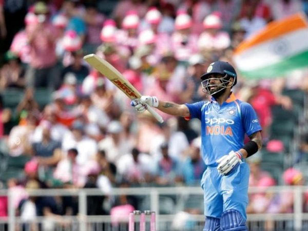 quiz-name-every-india-player-to-have-hit-at-least-five-mens-odi-hundreds.Click to read full article.