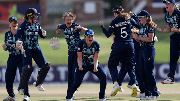 england-thrilling-finish-against-australia-knockout-cricket-classic.Click to read full article.