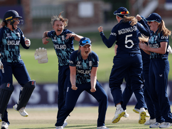 england-thrilling-finish-against-australia-knockout-cricket-classic.Click to read full article.