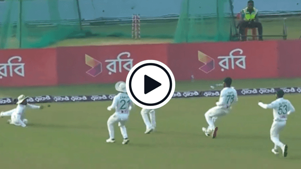 watch-entire-bangladesh-slip-cordon-chases-ball-to-boundary-in-sri-lanka-test.Click to read full article.