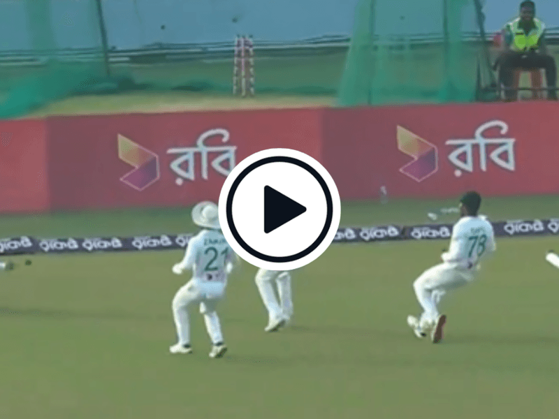 watch-entire-bangladesh-slip-cordon-chases-ball-to-boundary-in-sri-lanka-test.Click to read full article.