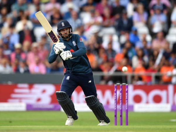 denly-set-to-join-sydney-sixers.Click to read full article.