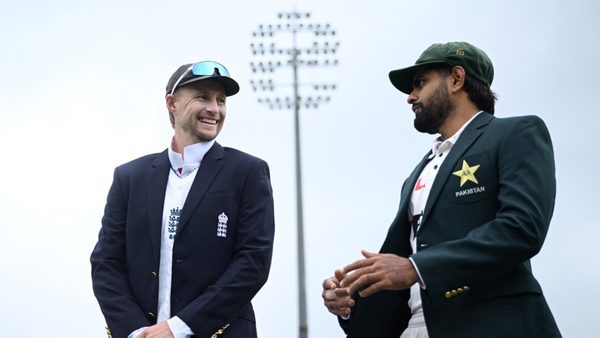 the-recalled-captains-quiz-how-was-newly-appointed-captain-sunil-gavaskar-asked-to-avoid-the-media-in-1985.Click to read full article.