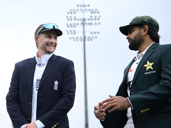 the-recalled-captains-quiz-how-was-newly-appointed-captain-sunil-gavaskar-asked-to-avoid-the-media-in-1985.Click to read full article.
