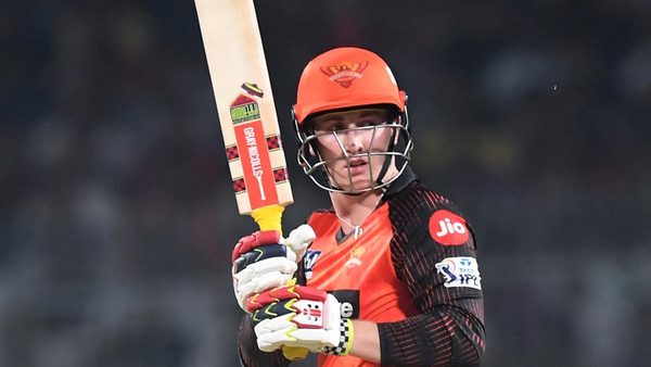 report-harry-brook-banned-from-ipl-until-2028-due-to-late-notice-pull-out.Click to read full article.
