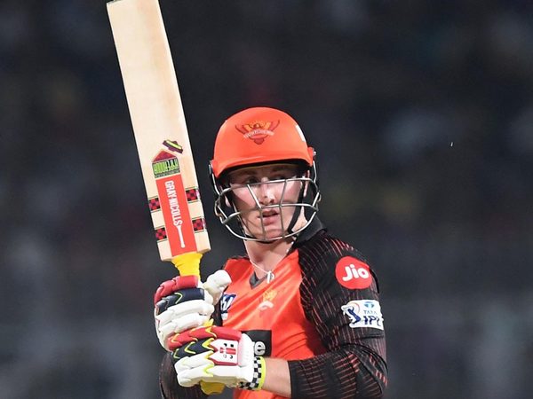 report-harry-brook-banned-from-ipl-until-2028-due-to-late-notice-pull-out.Click to read full article.