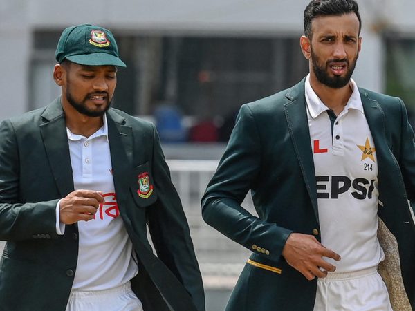 pak-vs-ban-1st-test-live-updates-start-delayed-due-to-wet-outfield-in-rawalpindi.Click to read full article.