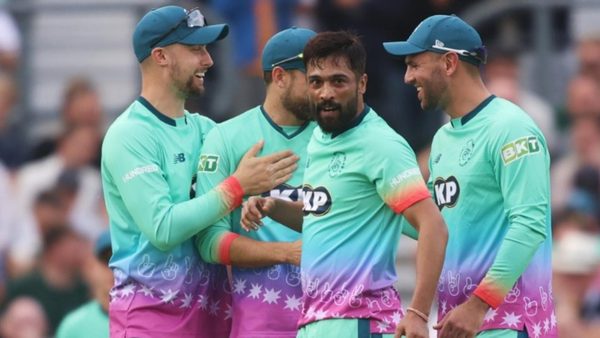 three-competitions-seven-days-mohammad-amir-makes-gt20-debut-48-hours-after-hundred-appearance.Click to read full article.