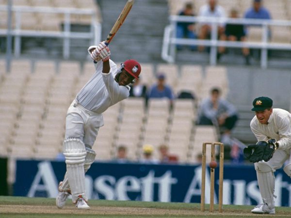 quiz-how-many-players-have-scored-a-quadruple-hundred-in-first-class-cricket.Click to read full article.
