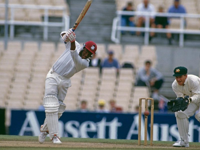 quiz-how-many-players-have-scored-a-quadruple-hundred-in-first-class-cricket.Click to read full article.