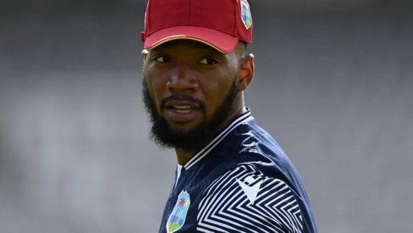 mikyle-louis-set-for-historic-debut-as-west-indies-name-xi-for-lords-test.Click to read full article.