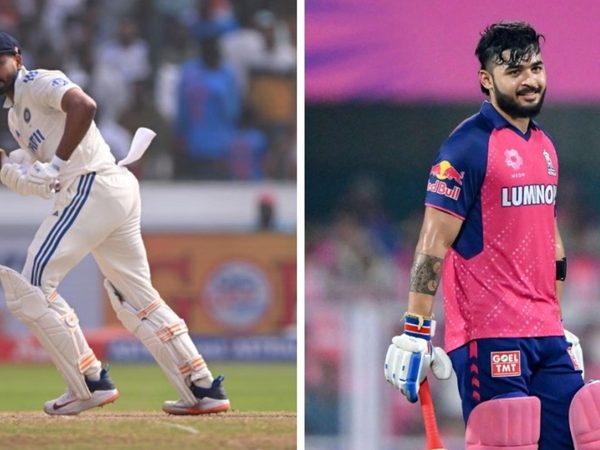 duleep-trophy-2024-round-3-day-3-iyer-scores-37-ball-fifty-riyan-returns-to-form.Click to read full article.
