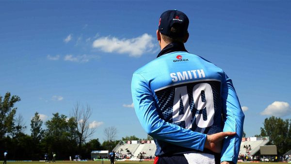 steve-smith-41-ball-61-toronto-nationals-debut.Click to read full article.