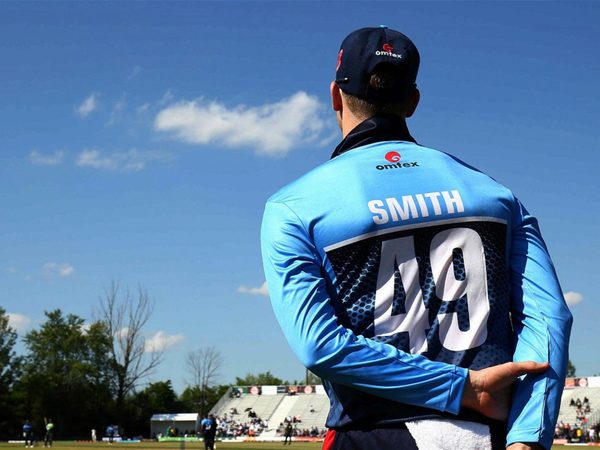 steve-smith-41-ball-61-toronto-nationals-debut.Click to read full article.