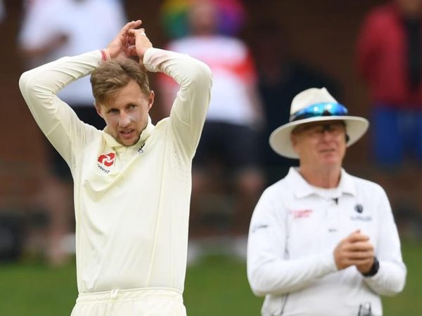 dom-sibley-narrowly-avoids-injury-after-joe-root-variation-goes-wrong.Click to read full article.