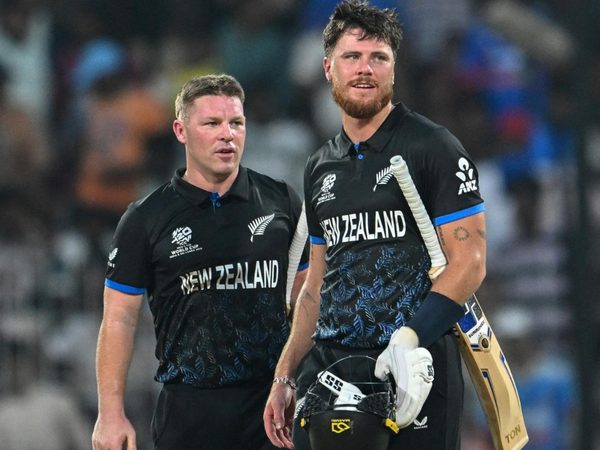 highest-partnerships-in-t20-world-cup-full-list-new-zealand-openers-finn-allen-tim-seifert-smash-all-time-record.Click to read full article.