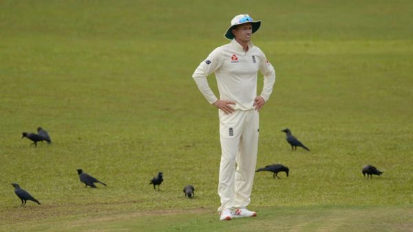 denlys-test-return-in-doubt-after-poor-warm-up-showing.Click to read full article.