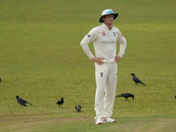 denlys-test-return-in-doubt-after-poor-warm-up-showing.Click to read full article.