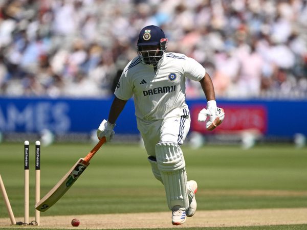 did-rishabh-pants-desperation-to-get-kl-rahul-to-pre-lunch-century-contribute-to-run-out.Click to read full article.